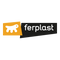 Ferplast