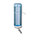 FERPLAST Drinky 300 Поїлка для гризунів 600 мл 2604112093 фото 2