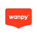 Wanpy